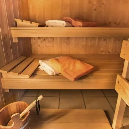 Country House In The Odenwald Apartamento