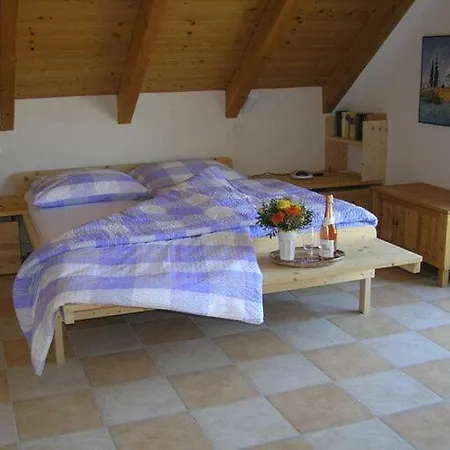 Country House In The Odenwald Apartamento Mudau
