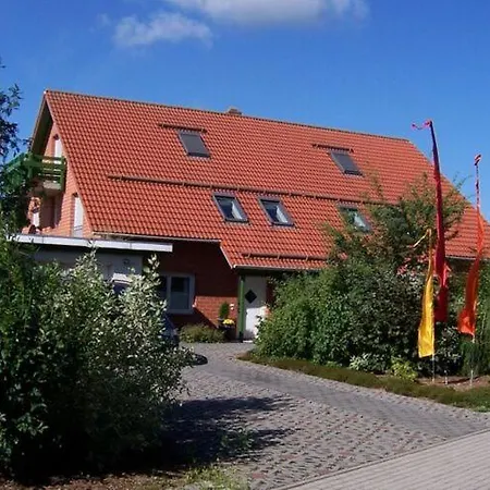 Country House In The Odenwald Apartamento Mudau